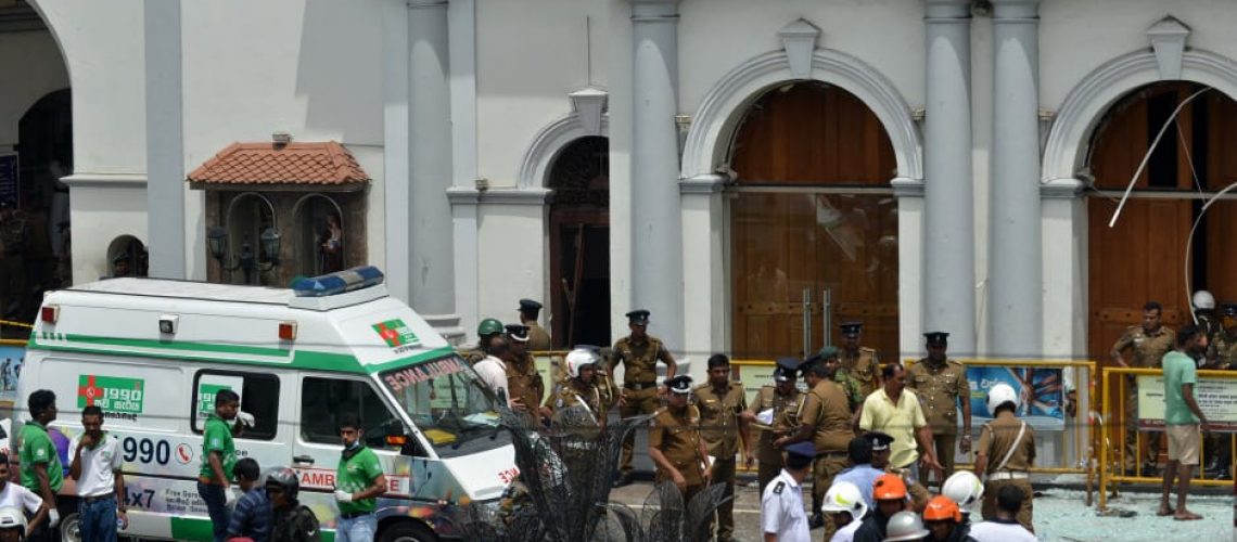 sri-lanka-atentado-bombas