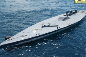 submarino-droga