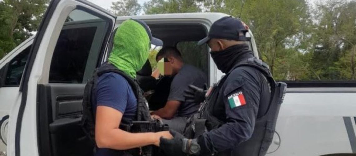 tamaulipas-extranjeros rescatados