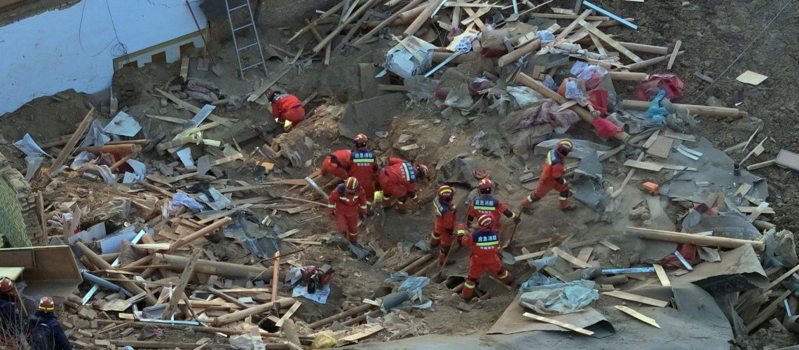 terremoto-china