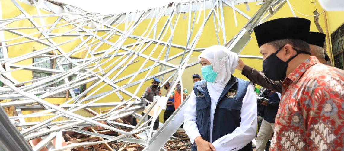 terremoto-indonesia-java