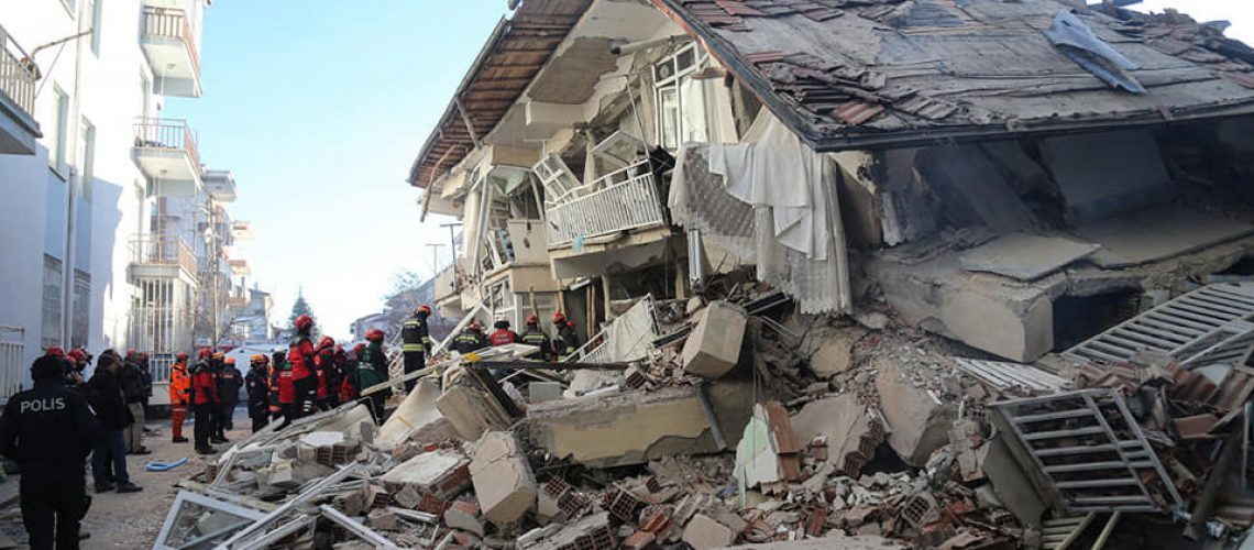terremoto papua nueva guinera-2