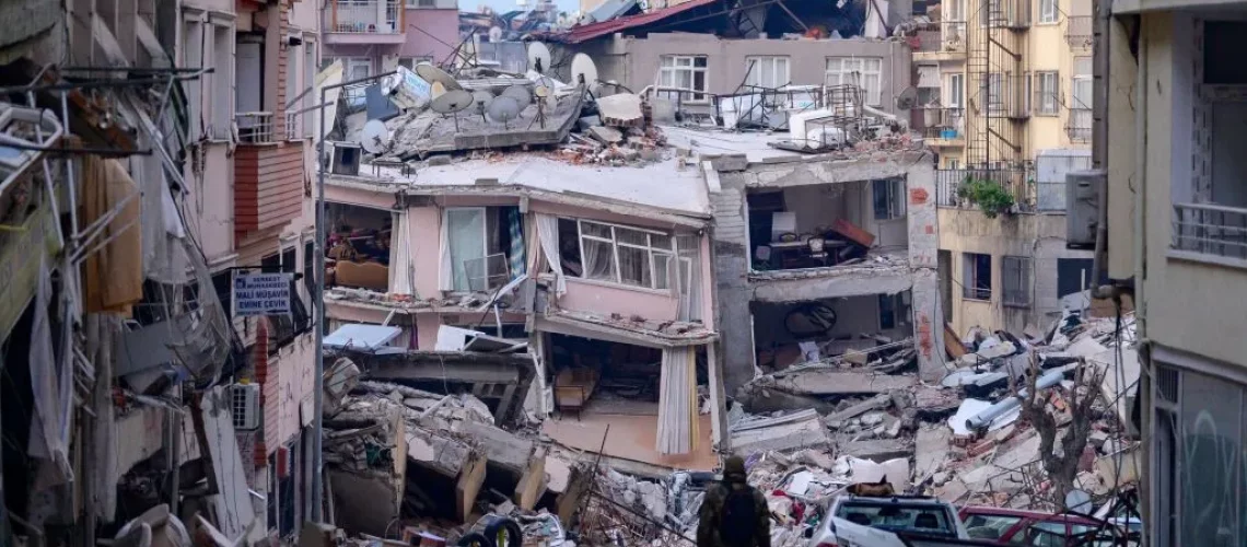 terremoto-turquia-cnn-