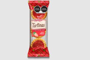 tia rosa-tartinas-gula1