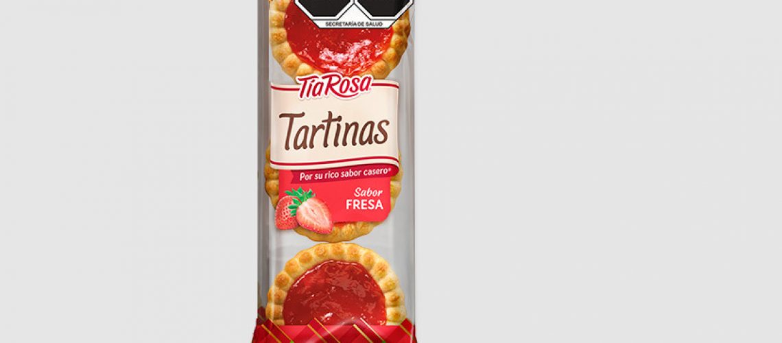tia rosa-tartinas-gula1