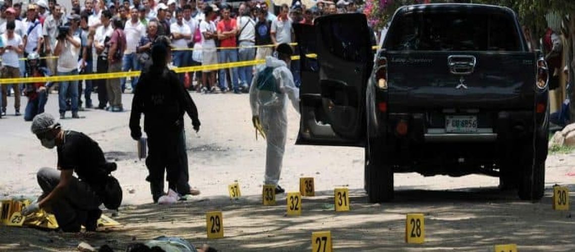 tijuana homicidios 1