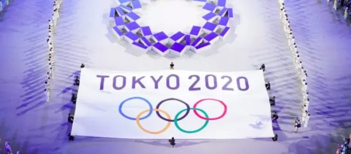tokio-2020-fraude-aoki-juicio-23122022-700x438