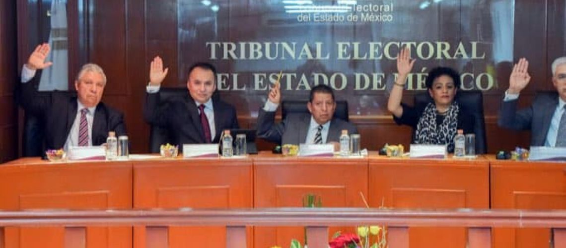 tribunal-electoral-estado-de-mexico-quita-10-representacic3b3n-proporcional-morena