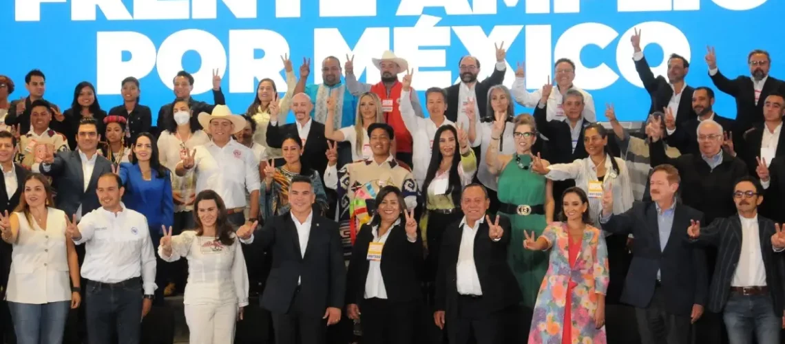 va-por-mexico-elecciones-pri-pan-prd-2024-consejo-electoral-2-27062023