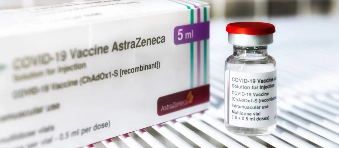 vacuna astrazeneca mexico argentina