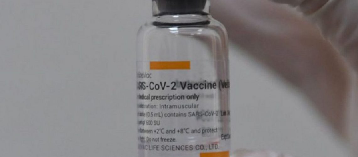 vacuna covid-1