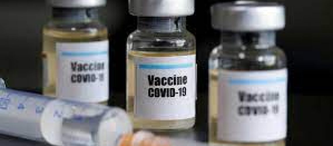vacunas covid