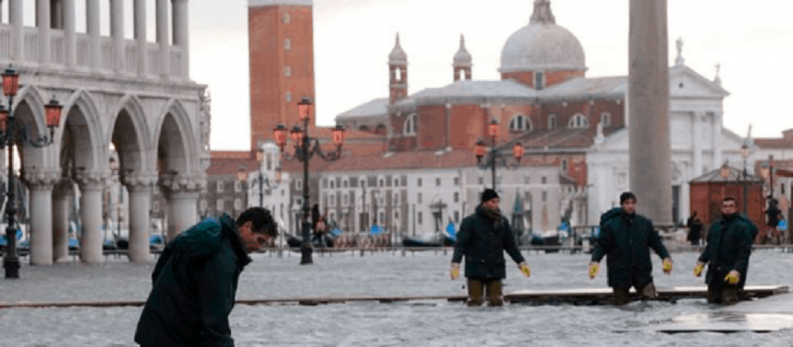 venecia-inundacion1