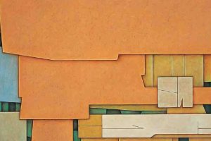 verde-ocre-amarillo