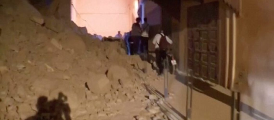 videos-296-muertos-153-heridos-sismo-azoto-marruecos-marrakech-2-08092023-700x438