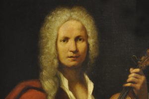 vivaldi