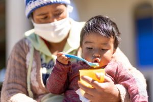 © UNICEF_UN0373501_Billy_AFP-Services